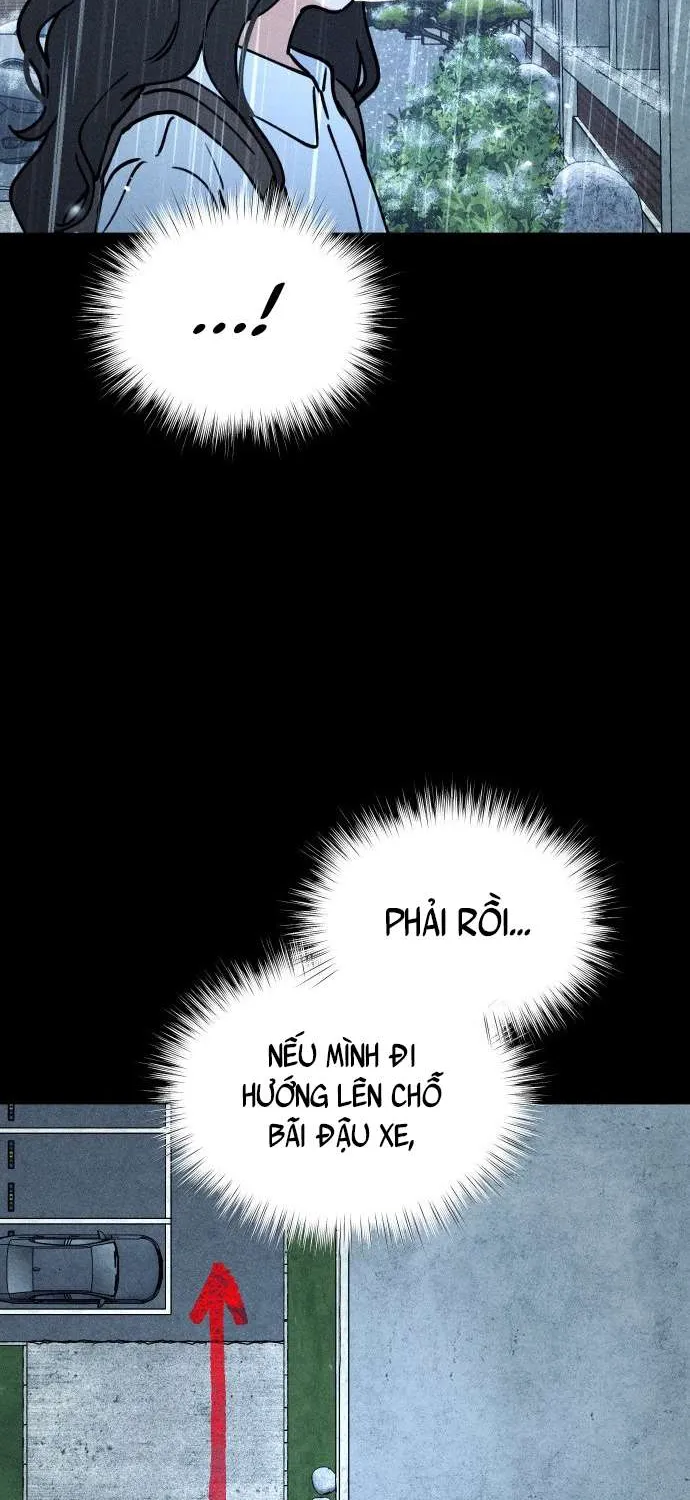 Bạn Cùng Lớp Chap 18 - Next Chap 19