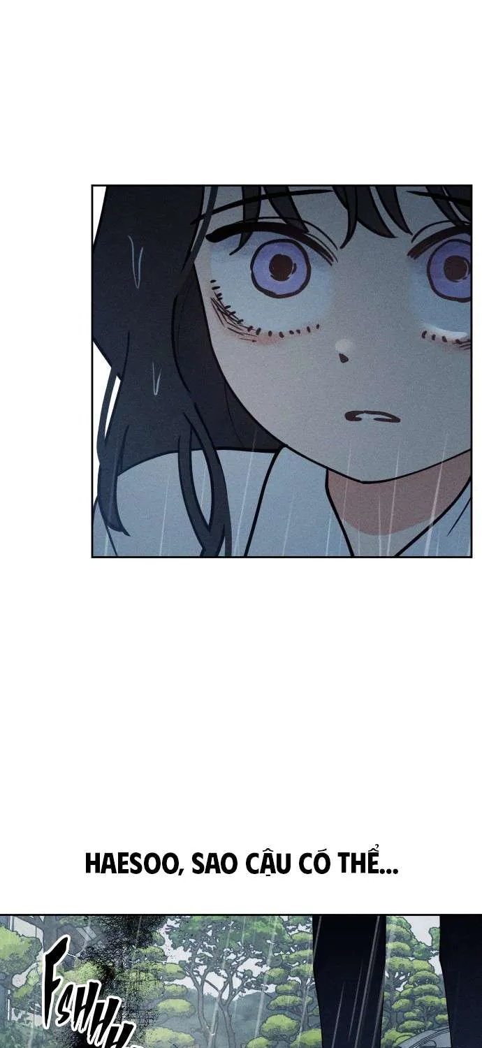 Bạn Cùng Lớp Chap 18 - Next Chap 19