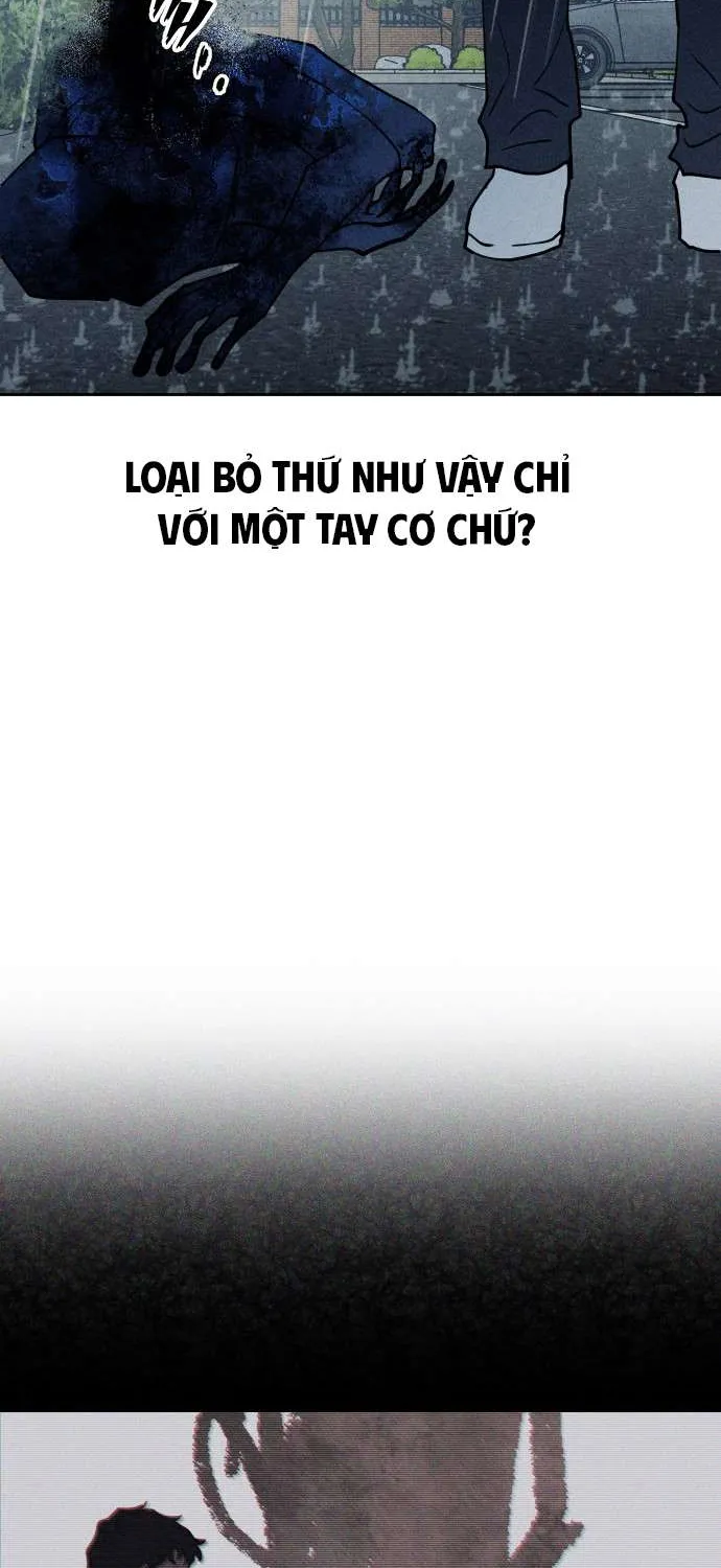 Bạn Cùng Lớp Chap 18 - Next Chap 19