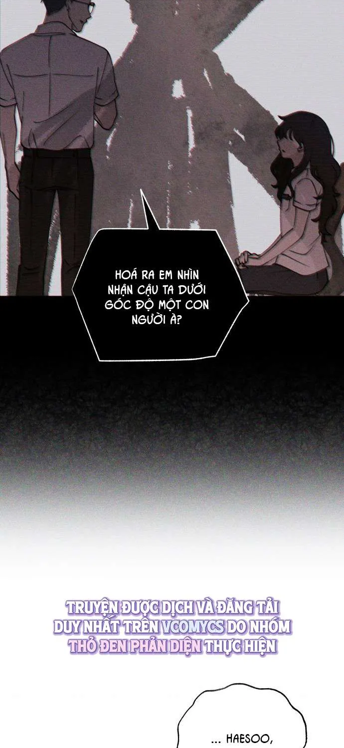 Bạn Cùng Lớp Chap 18 - Next Chap 19