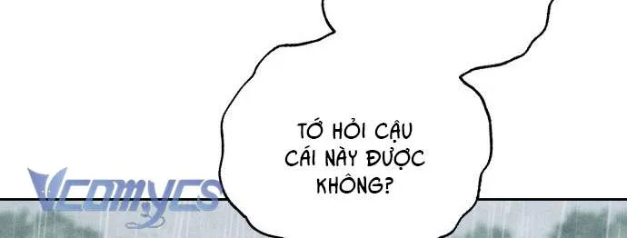 Bạn Cùng Lớp Chap 18 - Next Chap 19