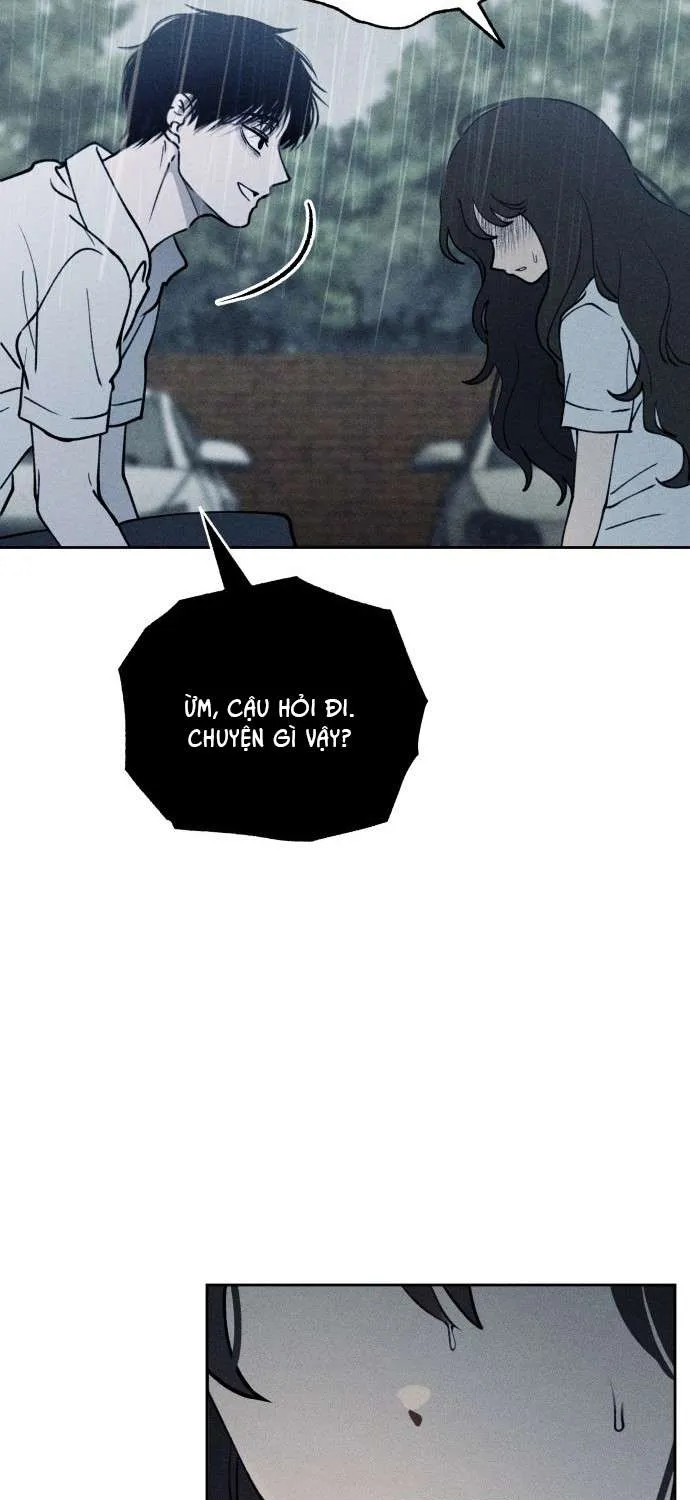 Bạn Cùng Lớp Chap 18 - Next Chap 19