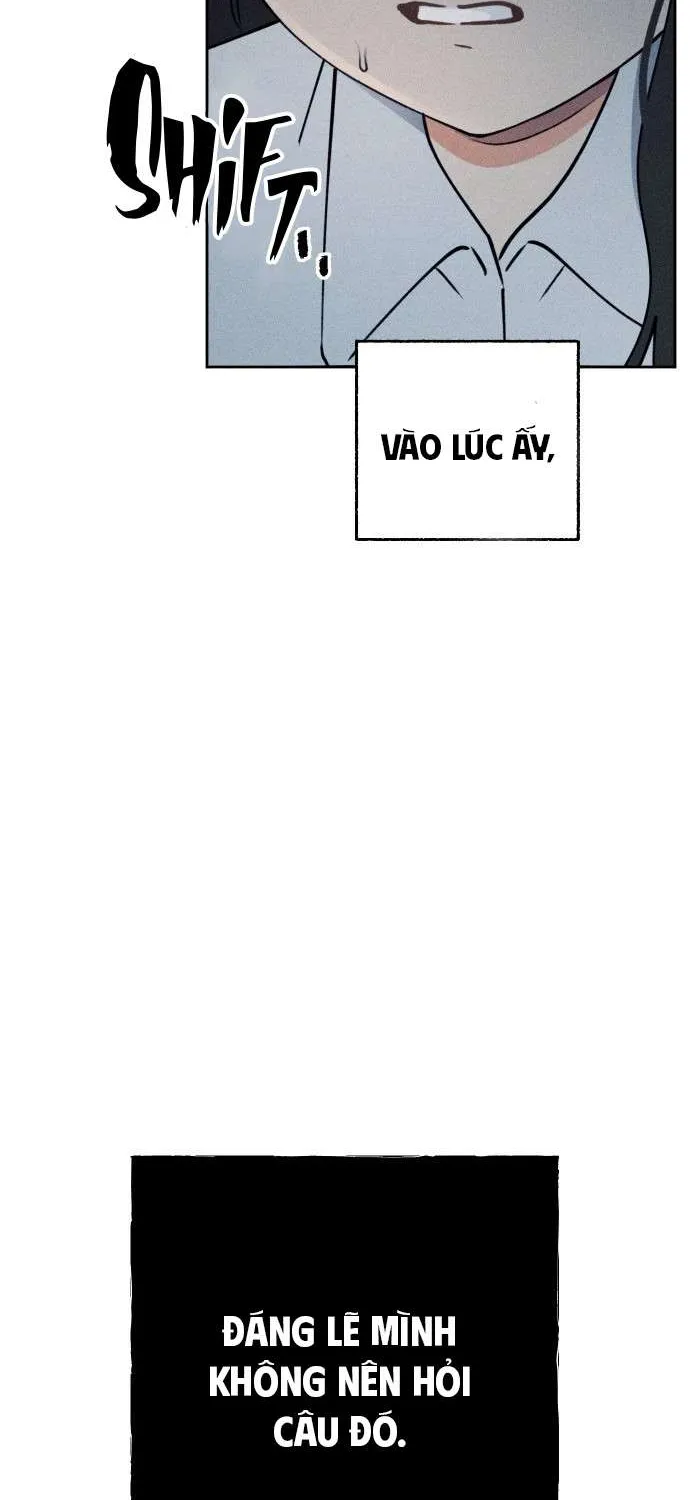 Bạn Cùng Lớp Chap 18 - Next Chap 19