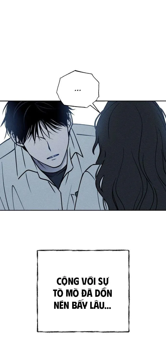 Bạn Cùng Lớp Chap 18 - Next Chap 19