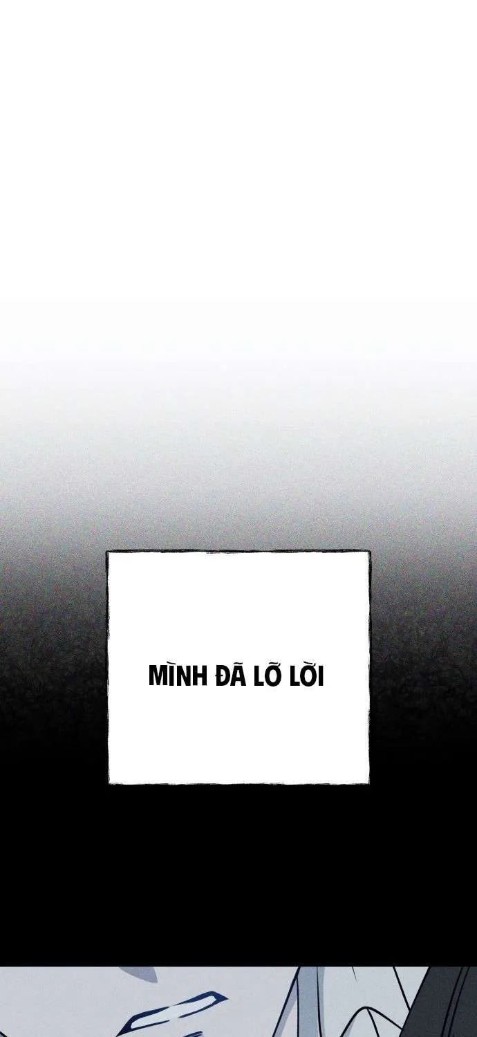 Bạn Cùng Lớp Chap 18 - Next Chap 19