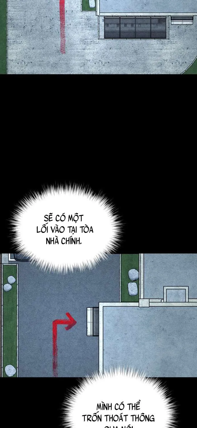 Bạn Cùng Lớp Chap 18 - Next Chap 19