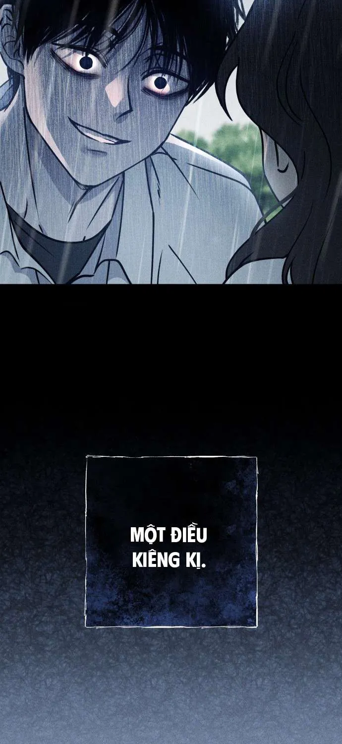 Bạn Cùng Lớp Chap 18 - Next Chap 19