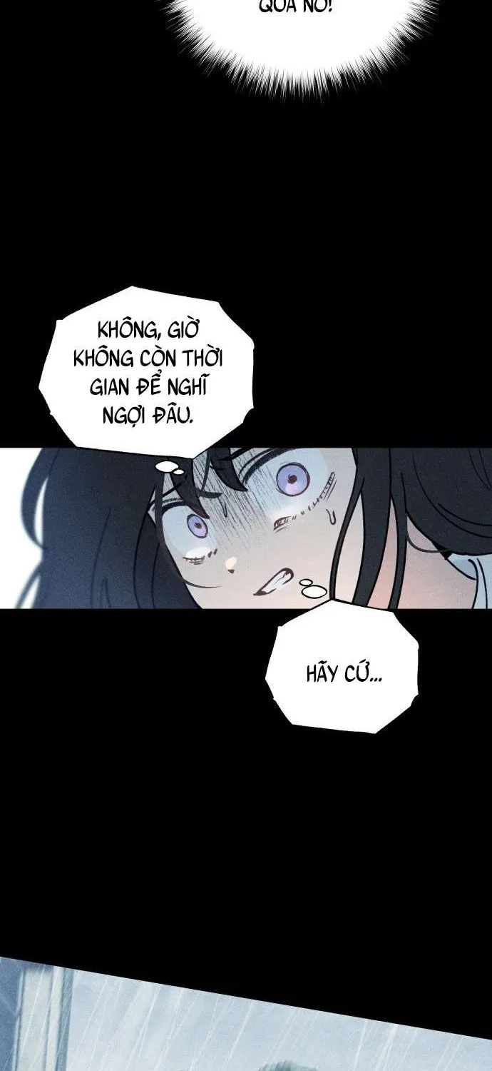 Bạn Cùng Lớp Chap 18 - Next Chap 19