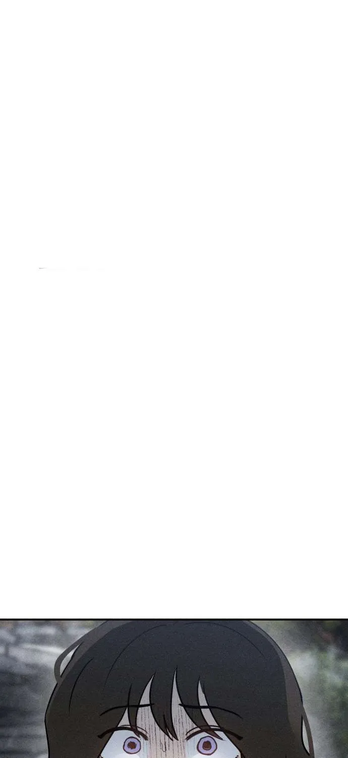 Bạn Cùng Lớp Chap 19 - Next Chap 20