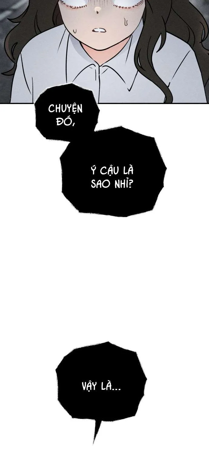 Bạn Cùng Lớp Chap 19 - Next Chap 20