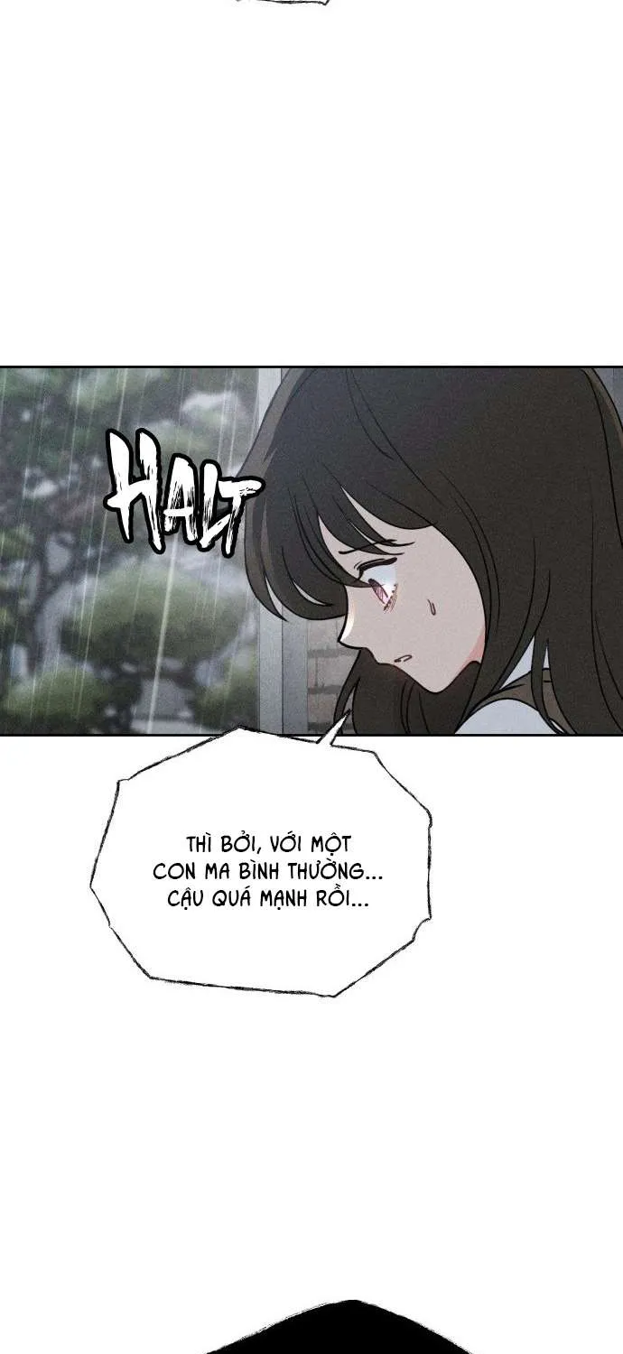 Bạn Cùng Lớp Chap 19 - Next Chap 20