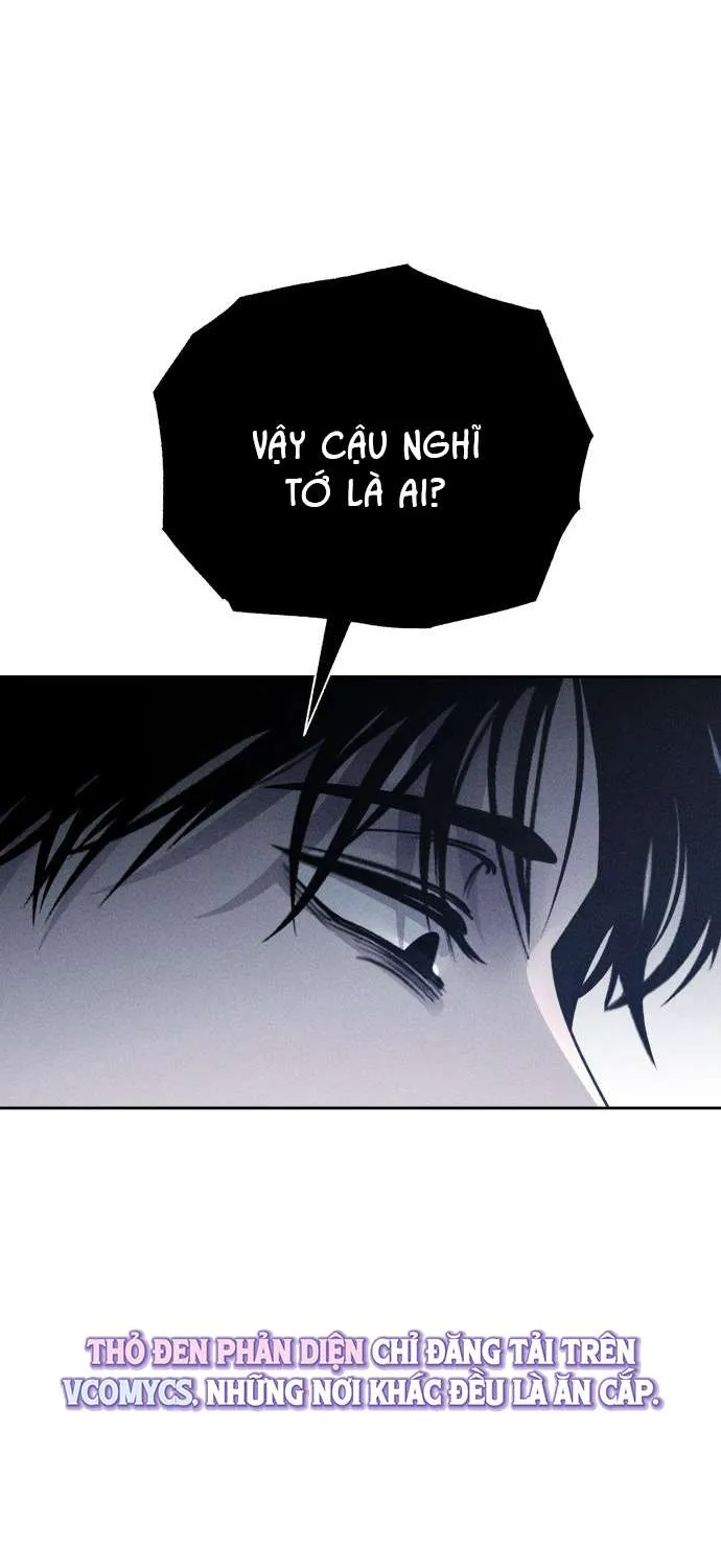 Bạn Cùng Lớp Chap 19 - Next Chap 20