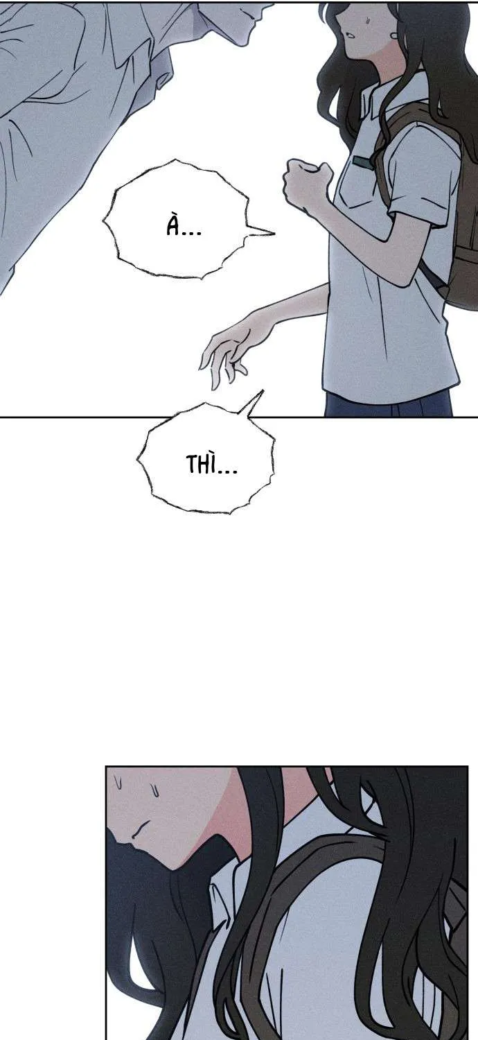 Bạn Cùng Lớp Chap 19 - Next Chap 20