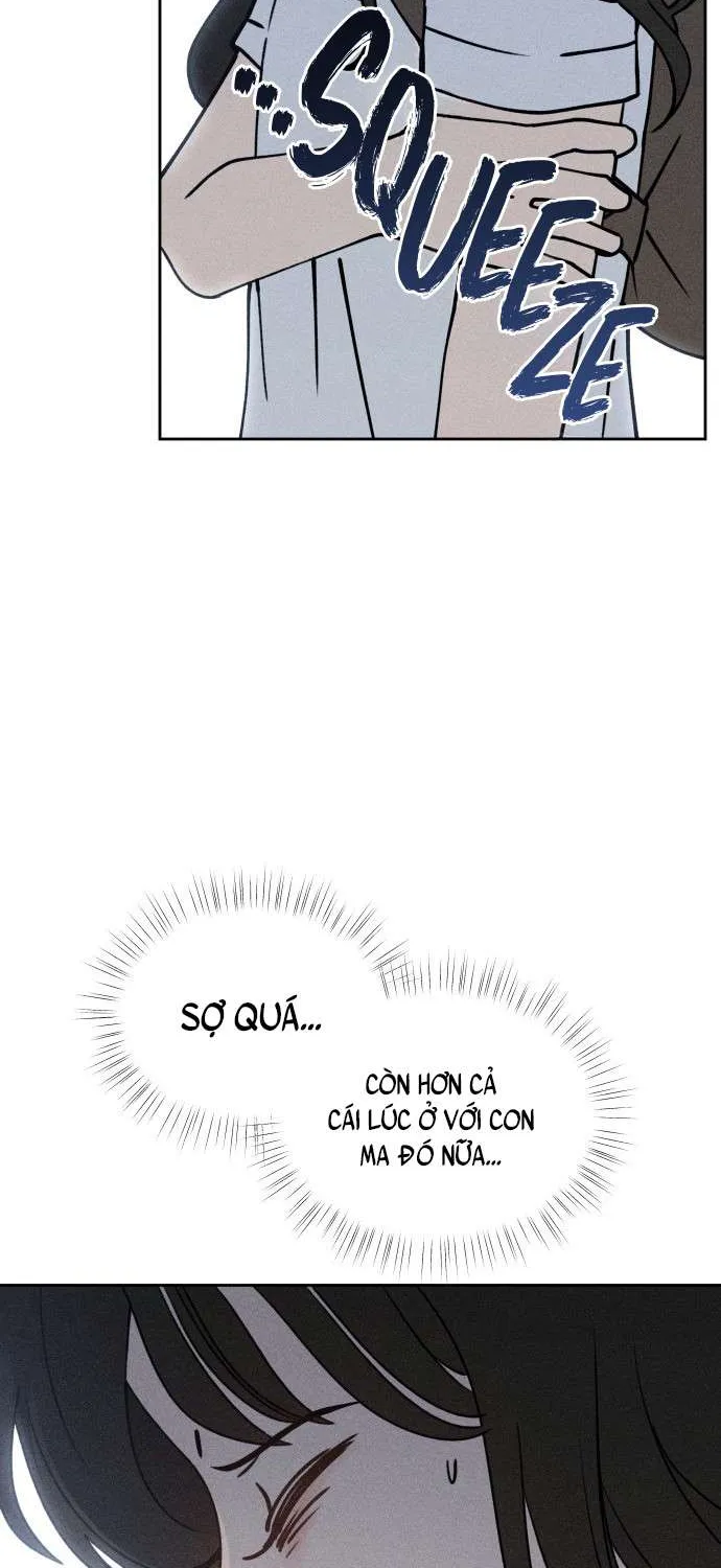 Bạn Cùng Lớp Chap 19 - Next Chap 20