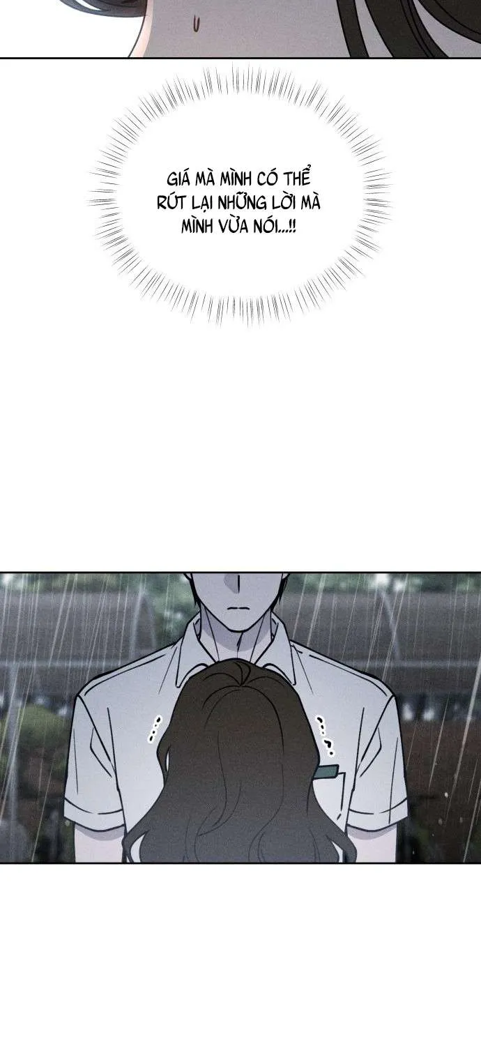 Bạn Cùng Lớp Chap 19 - Next Chap 20