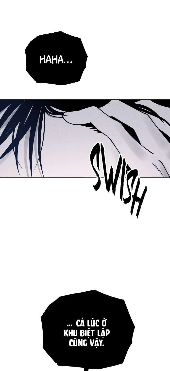 Bạn Cùng Lớp Chap 19 - Next Chap 20