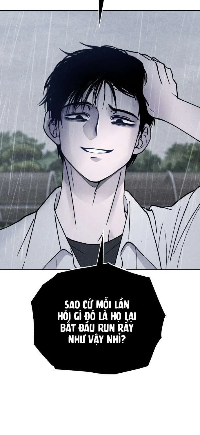 Bạn Cùng Lớp Chap 19 - Next Chap 20