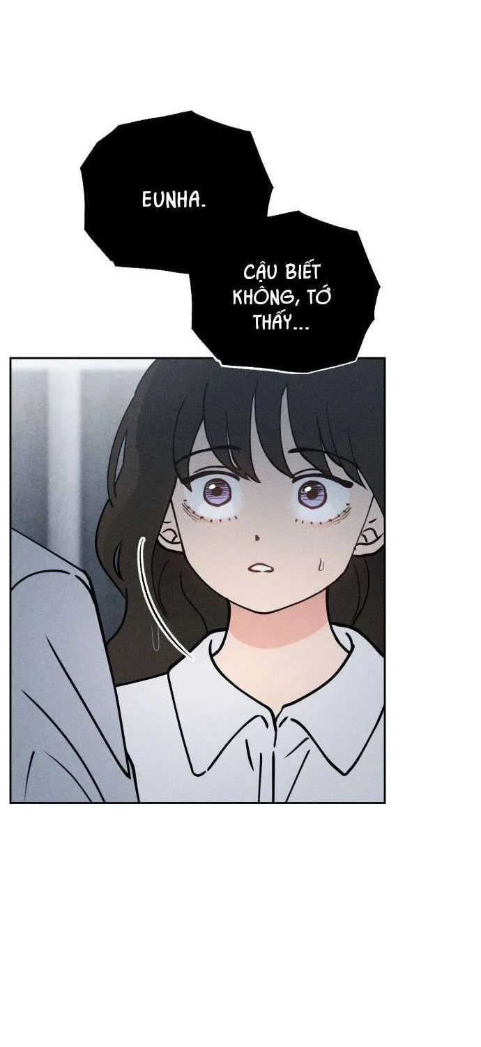 Bạn Cùng Lớp Chap 19 - Next Chap 20