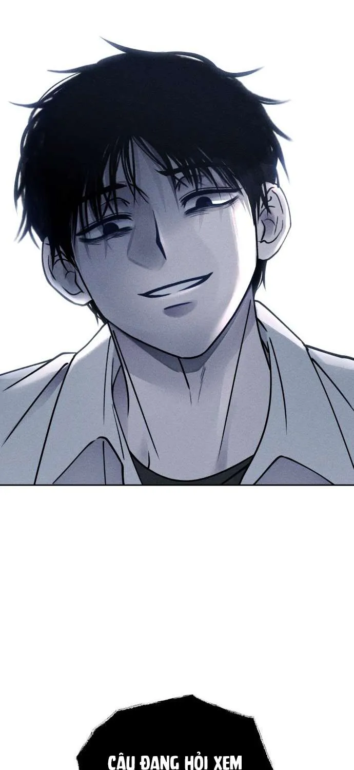 Bạn Cùng Lớp Chap 19 - Next Chap 20