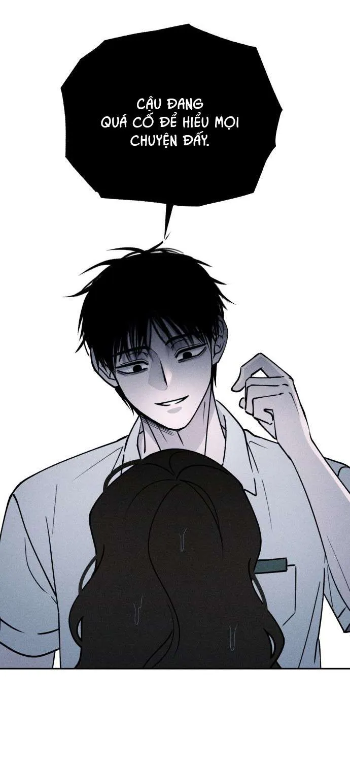 Bạn Cùng Lớp Chap 19 - Next Chap 20