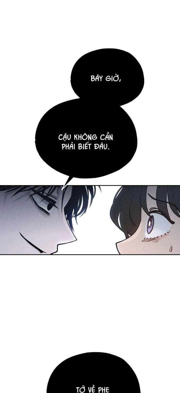 Bạn Cùng Lớp Chap 19 - Next Chap 20
