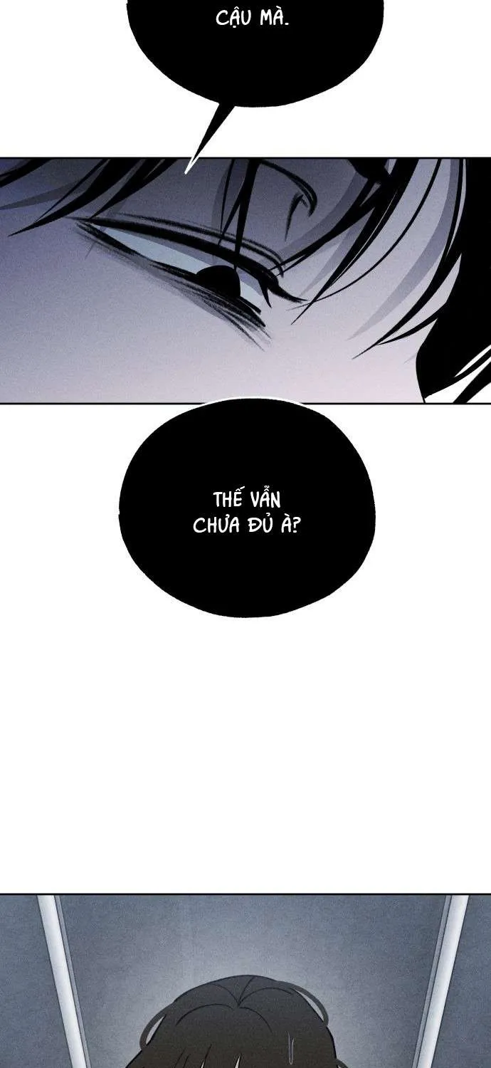 Bạn Cùng Lớp Chap 19 - Next Chap 20
