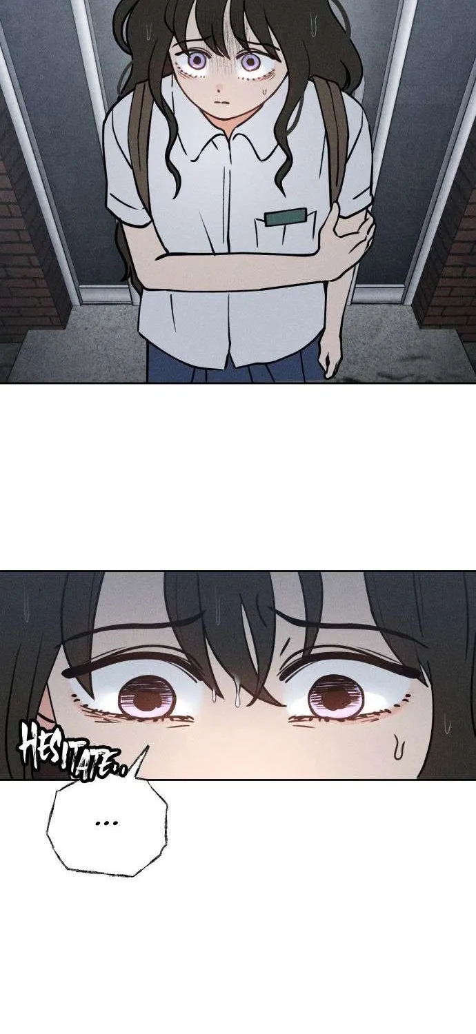 Bạn Cùng Lớp Chap 19 - Next Chap 20