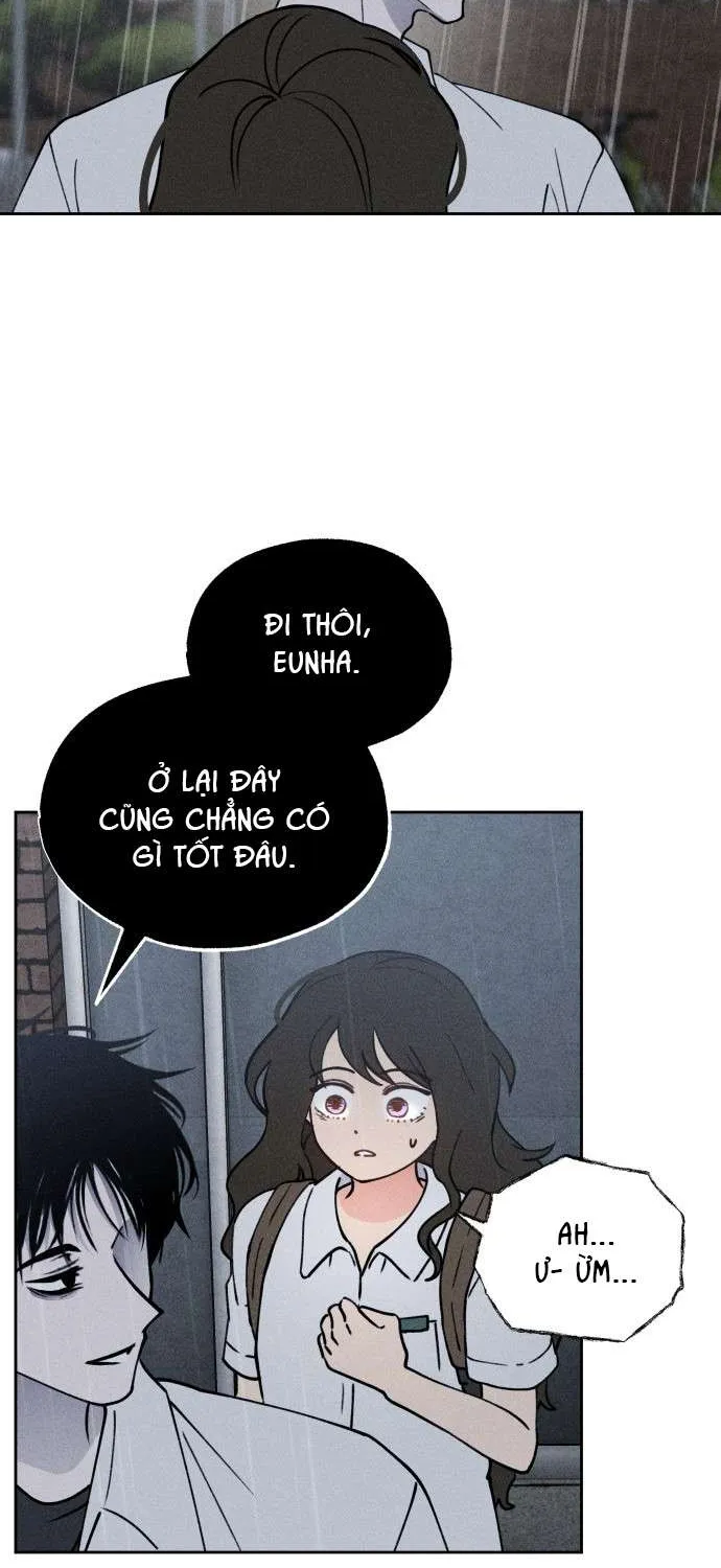 Bạn Cùng Lớp Chap 19 - Next Chap 20