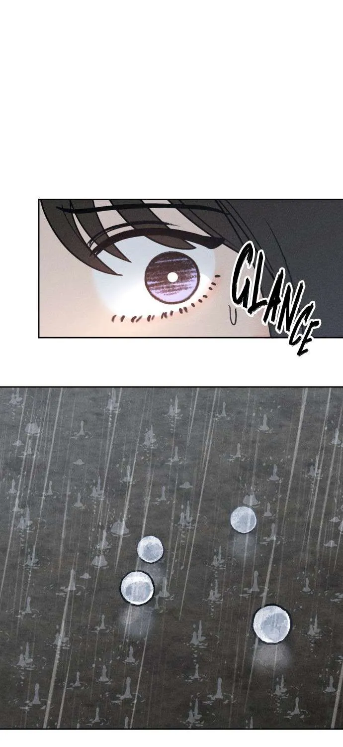 Bạn Cùng Lớp Chap 19 - Next Chap 20