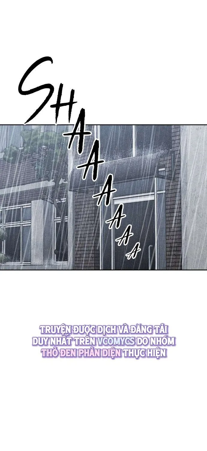 Bạn Cùng Lớp Chap 19 - Next Chap 20