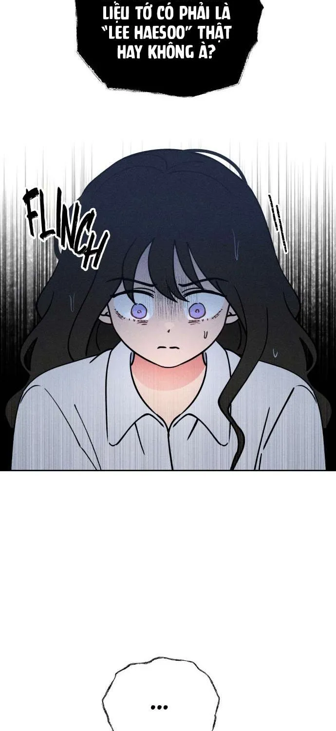 Bạn Cùng Lớp Chap 19 - Next Chap 20
