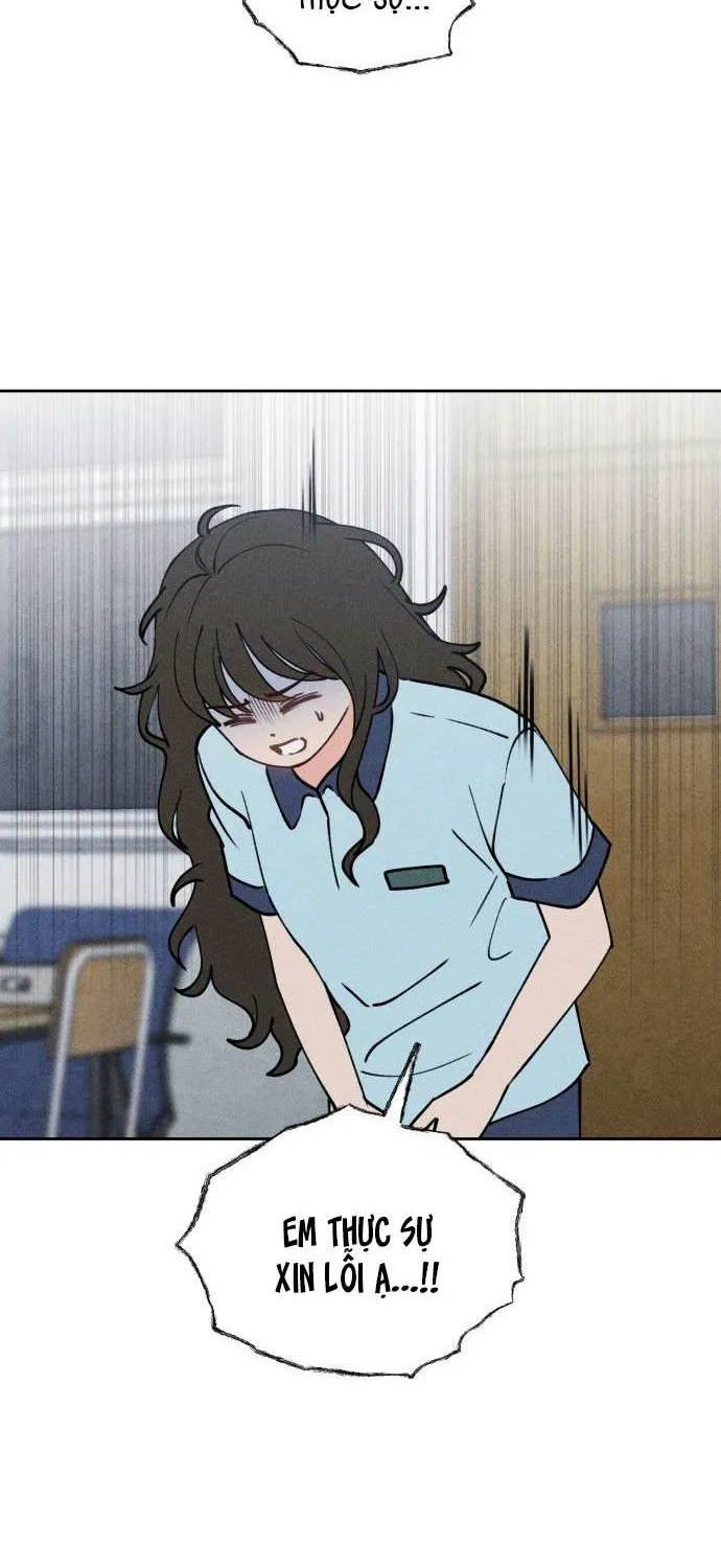 Bạn Cùng Lớp Chap 19 - Next Chap 20