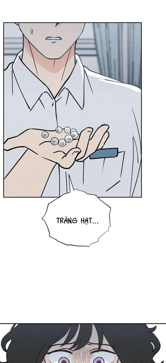 Bạn Cùng Lớp Chap 19 - Next Chap 20