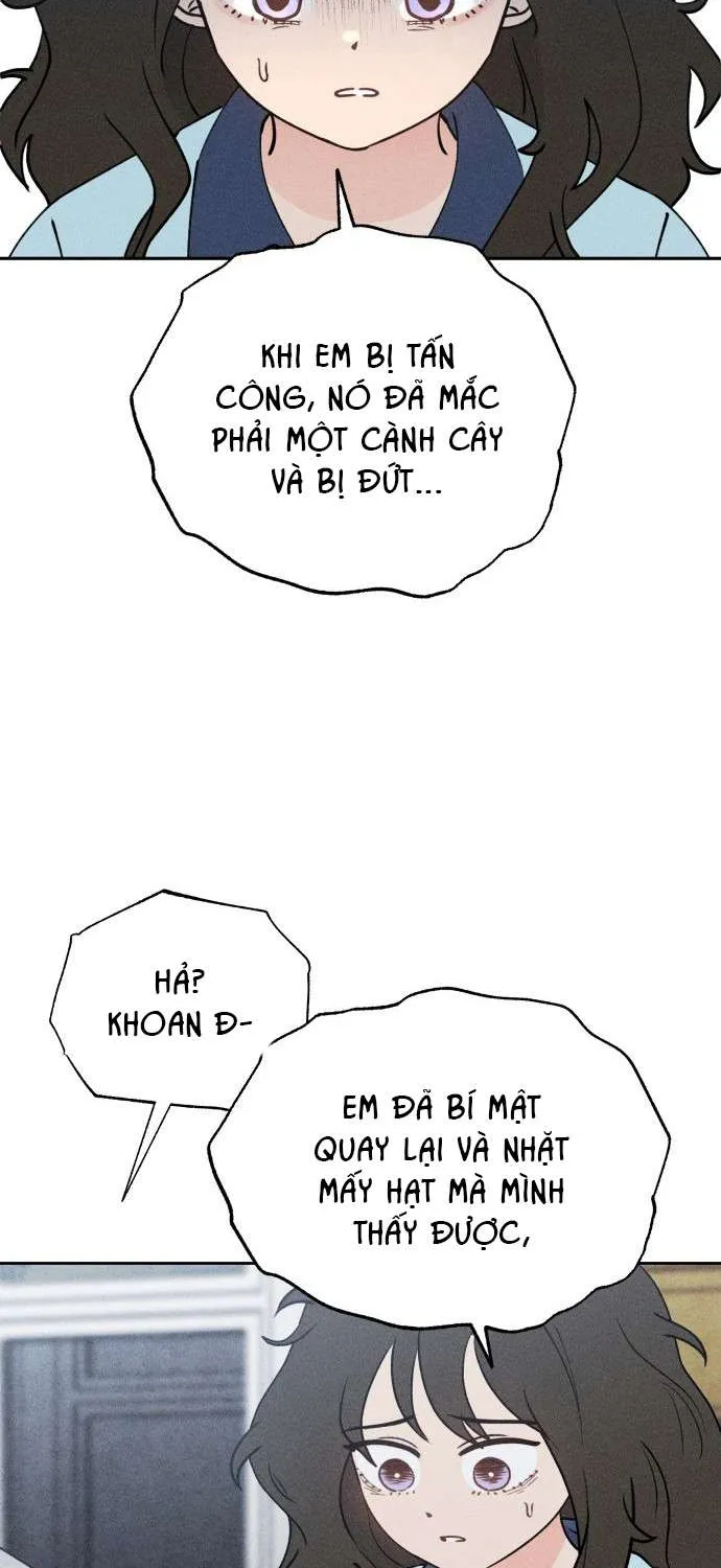 Bạn Cùng Lớp Chap 19 - Next Chap 20