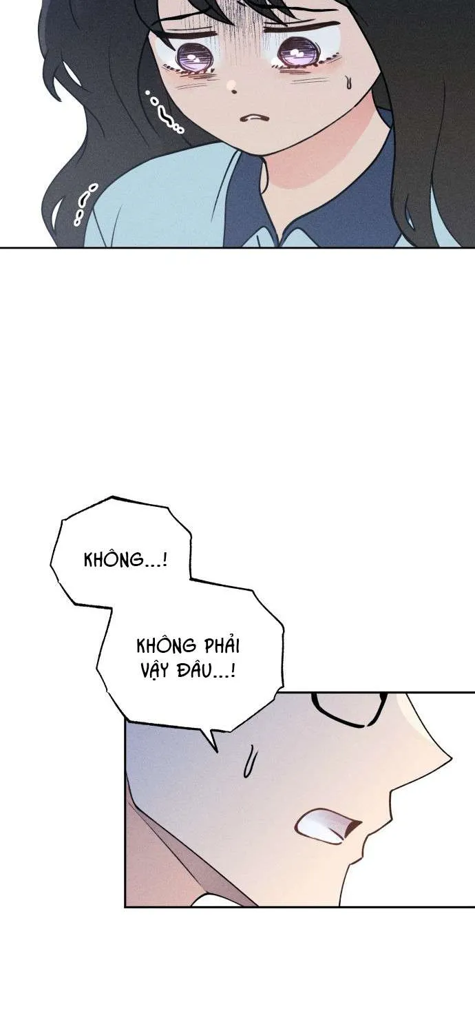 Bạn Cùng Lớp Chap 19 - Next Chap 20