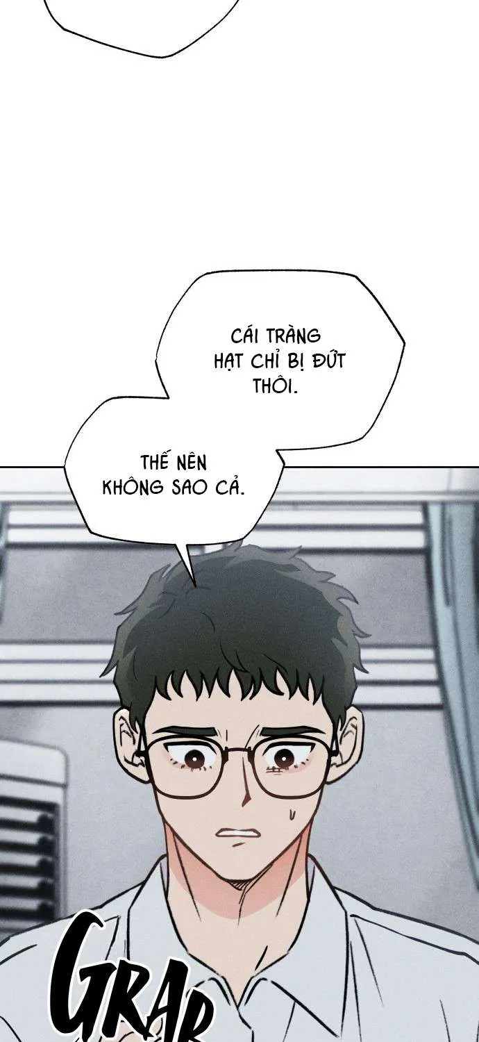 Bạn Cùng Lớp Chap 19 - Next Chap 20