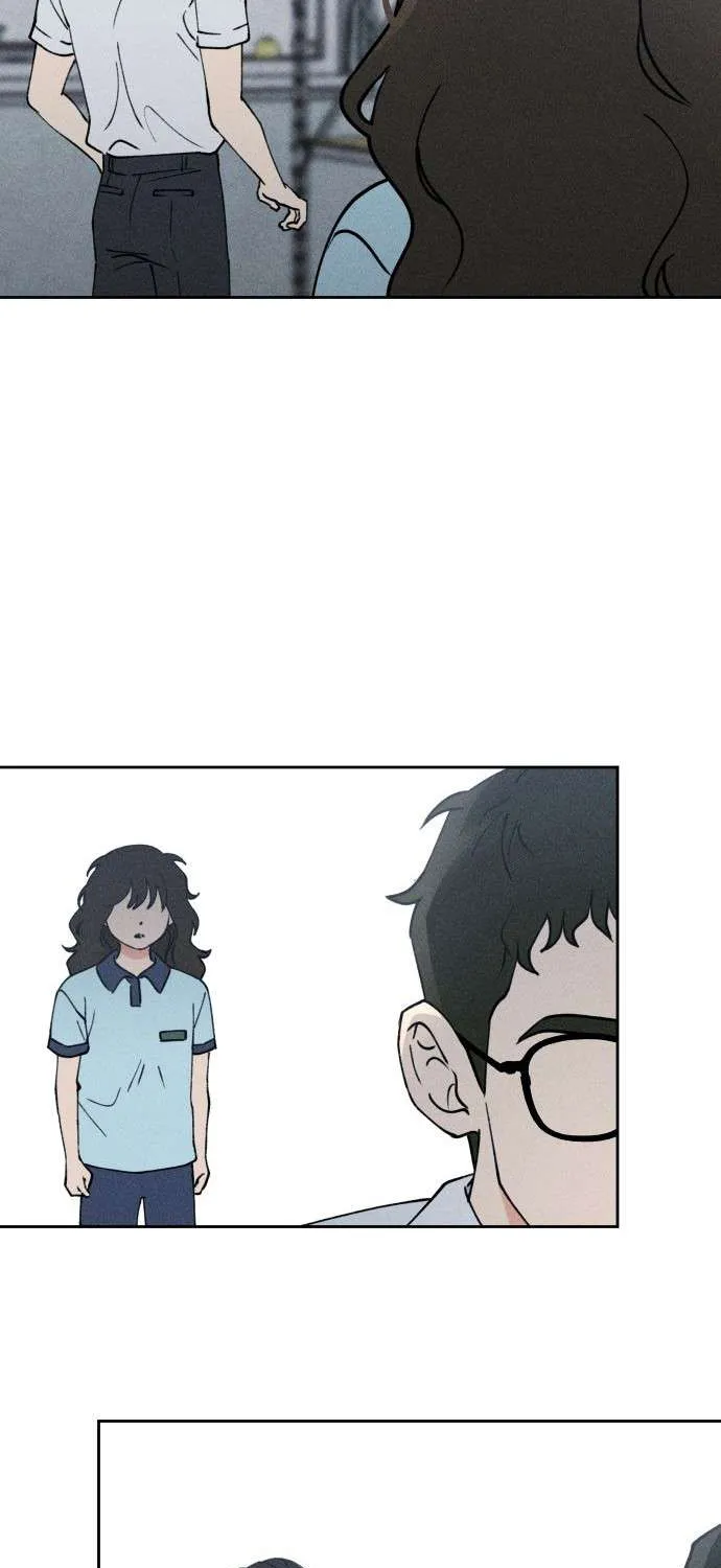 Bạn Cùng Lớp Chap 19 - Next Chap 20