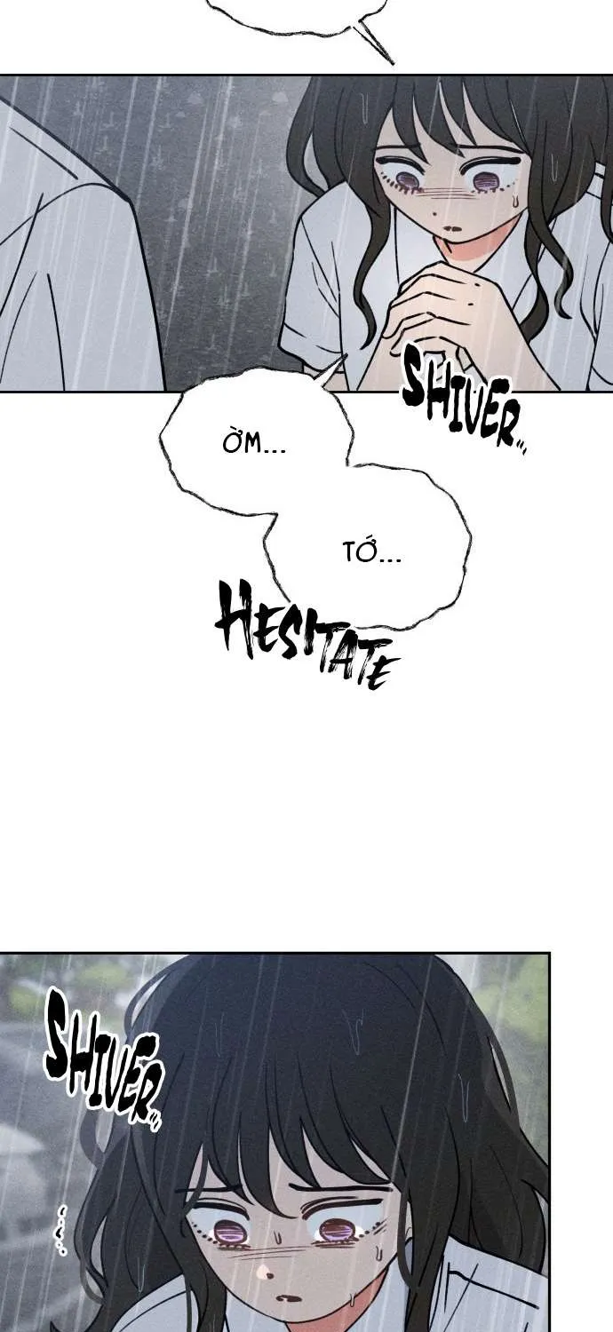 Bạn Cùng Lớp Chap 19 - Next Chap 20