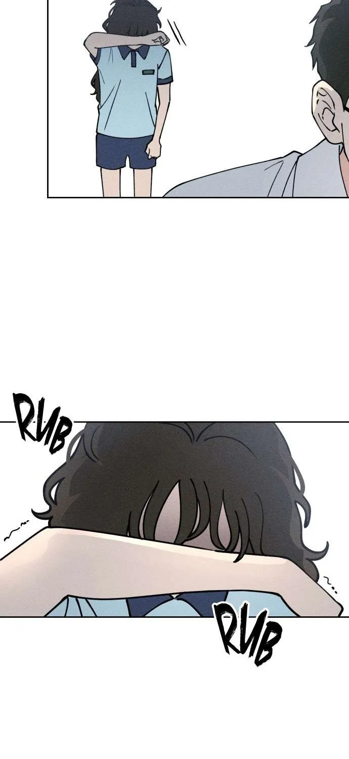 Bạn Cùng Lớp Chap 19 - Next Chap 20