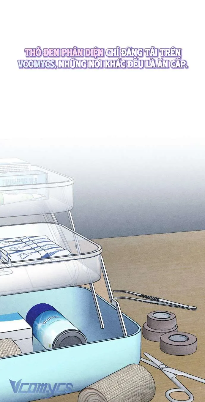 Bạn Cùng Lớp Chap 19 - Next Chap 20