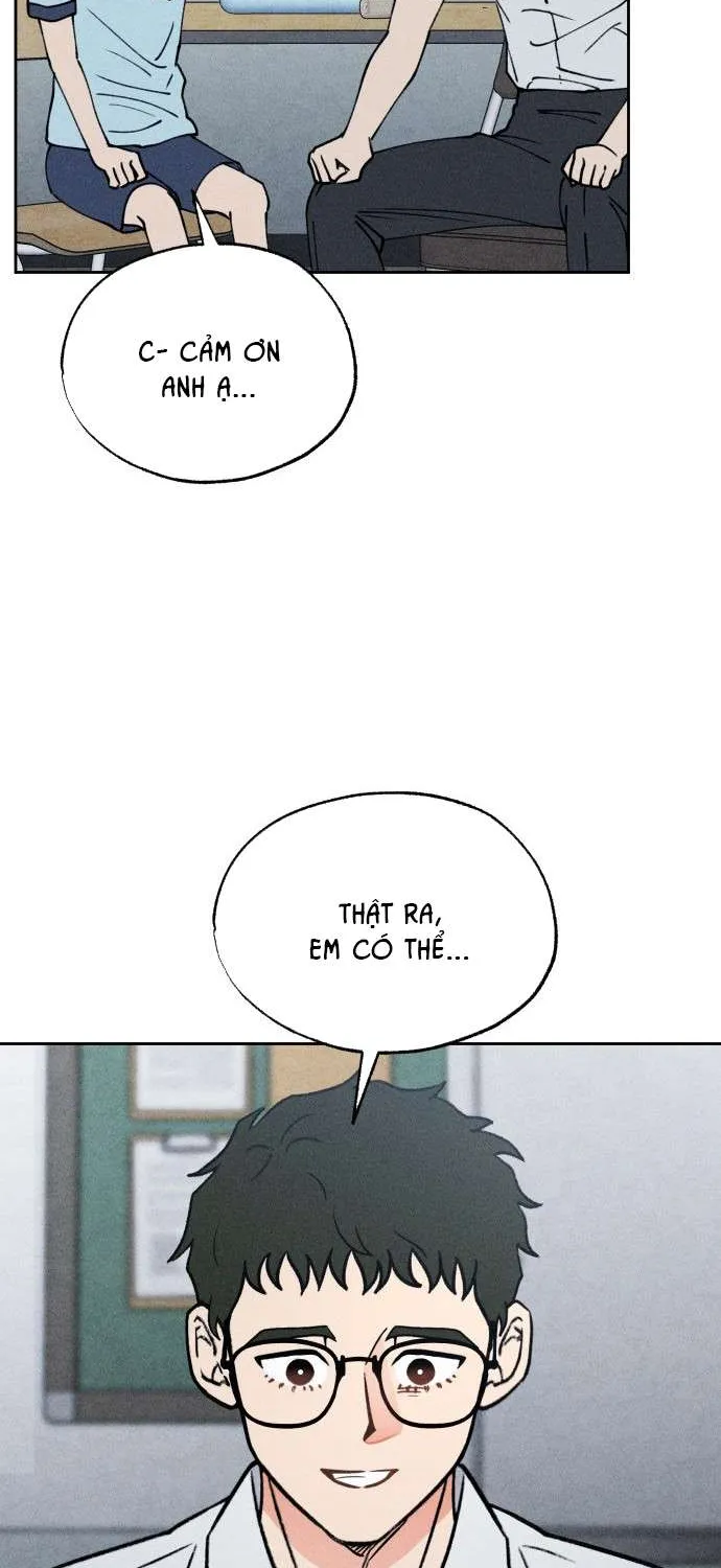 Bạn Cùng Lớp Chap 19 - Next Chap 20