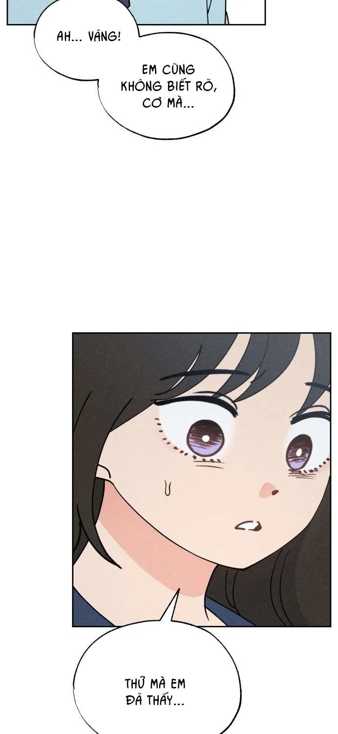 Bạn Cùng Lớp Chap 19 - Next Chap 20