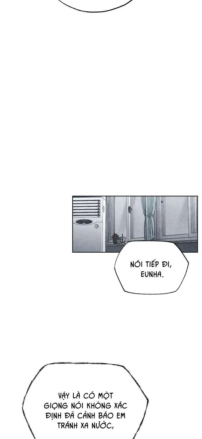 Bạn Cùng Lớp Chap 19 - Next Chap 20