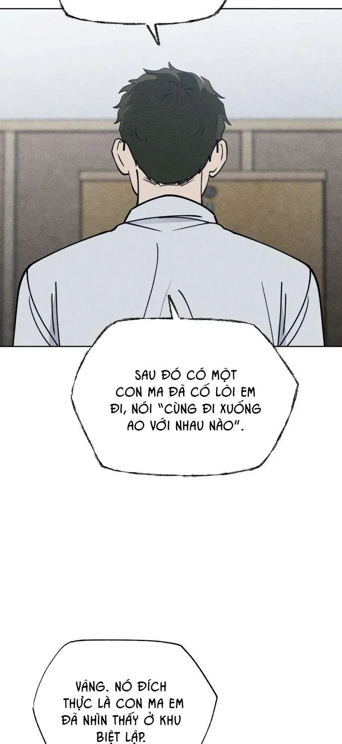 Bạn Cùng Lớp Chap 19 - Next Chap 20