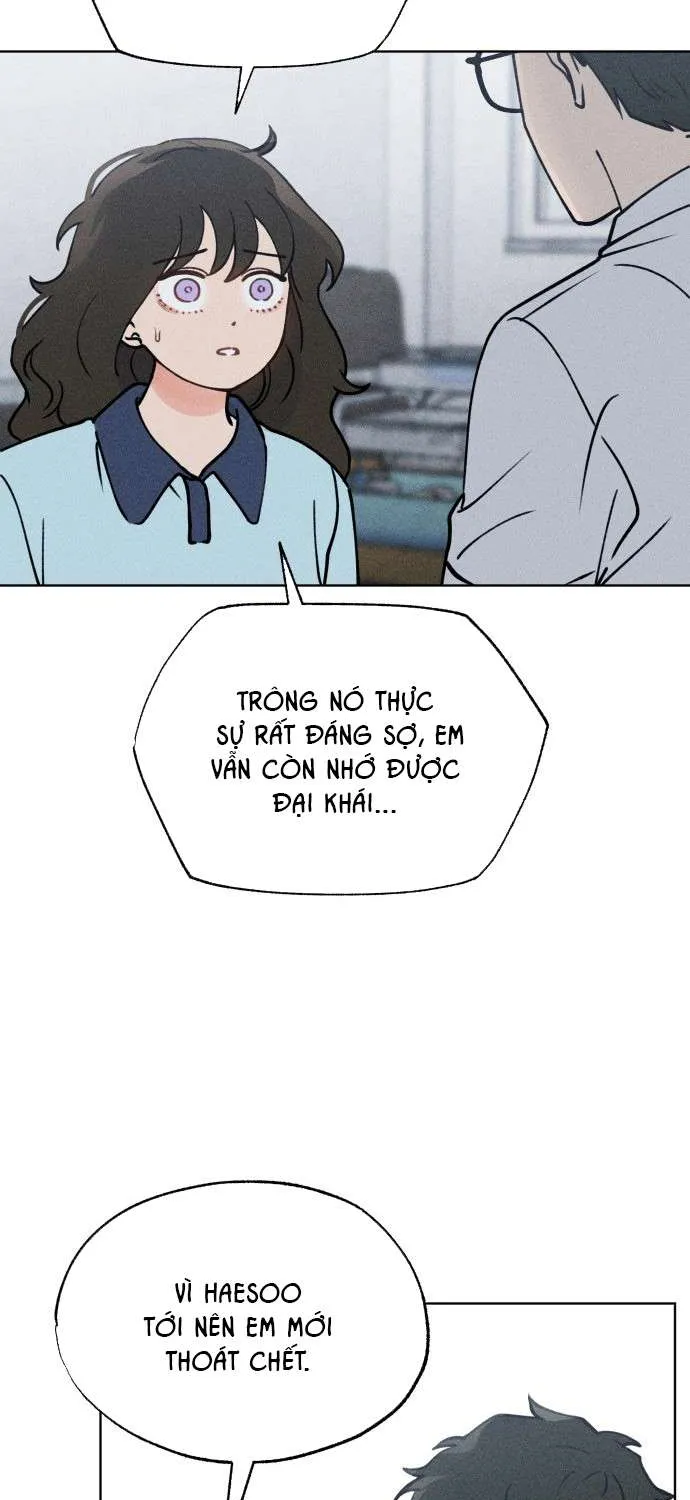 Bạn Cùng Lớp Chap 19 - Next Chap 20