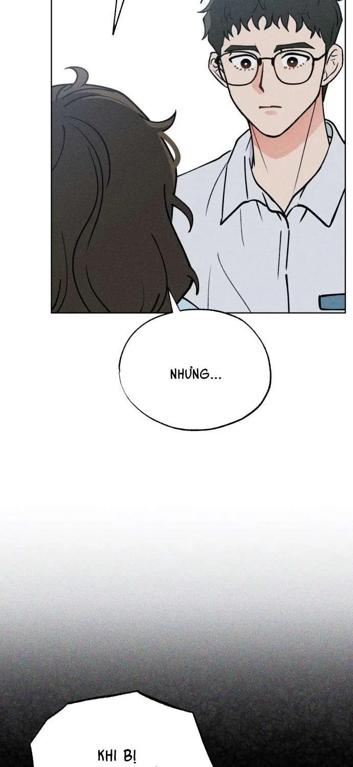 Bạn Cùng Lớp Chap 19 - Next Chap 20