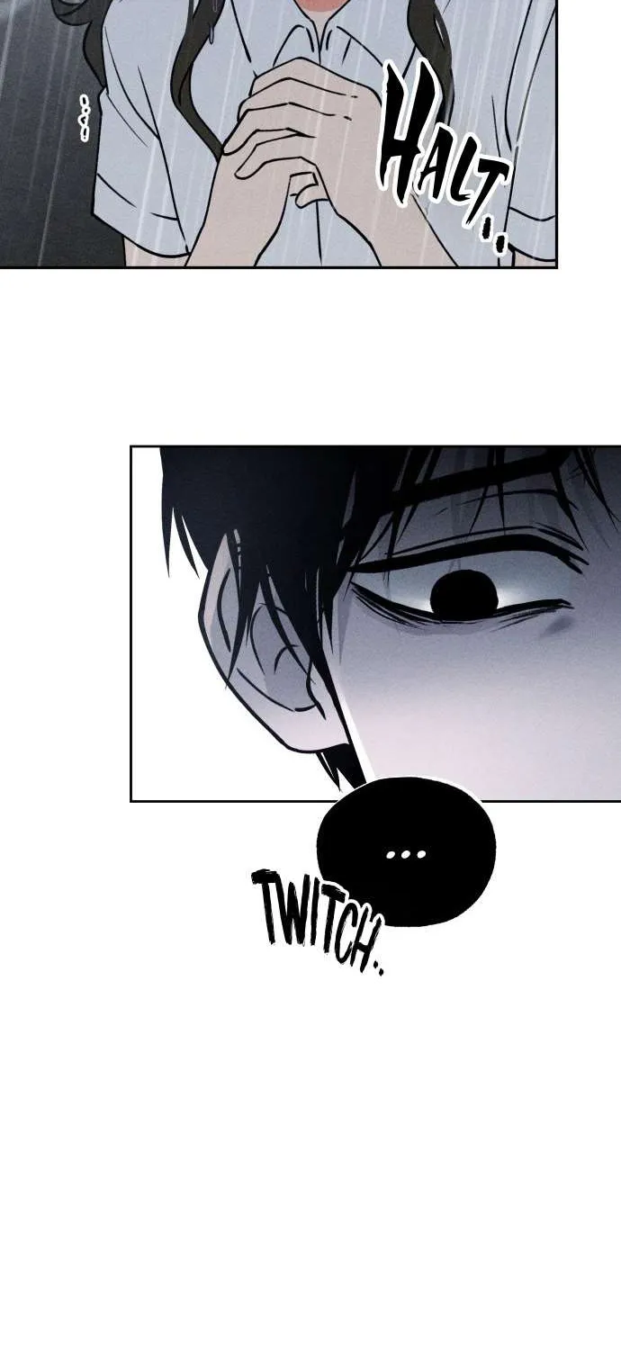 Bạn Cùng Lớp Chap 19 - Next Chap 20