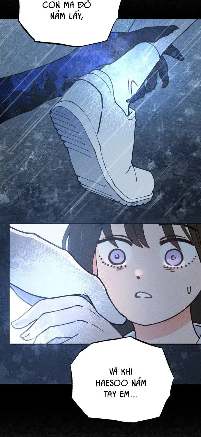 Bạn Cùng Lớp Chap 19 - Next Chap 20