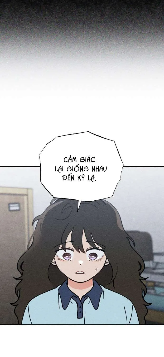 Bạn Cùng Lớp Chap 19 - Next Chap 20