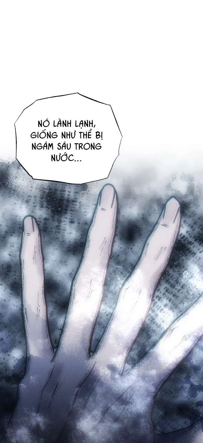 Bạn Cùng Lớp Chap 19 - Next Chap 20